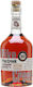 Aged in Rum Barrels Blended Whisky 10 Years From Canada 42% 700ml