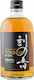 Tokinoka Black Blended Ουίσκι Ιαπωνίας 50% 500ml