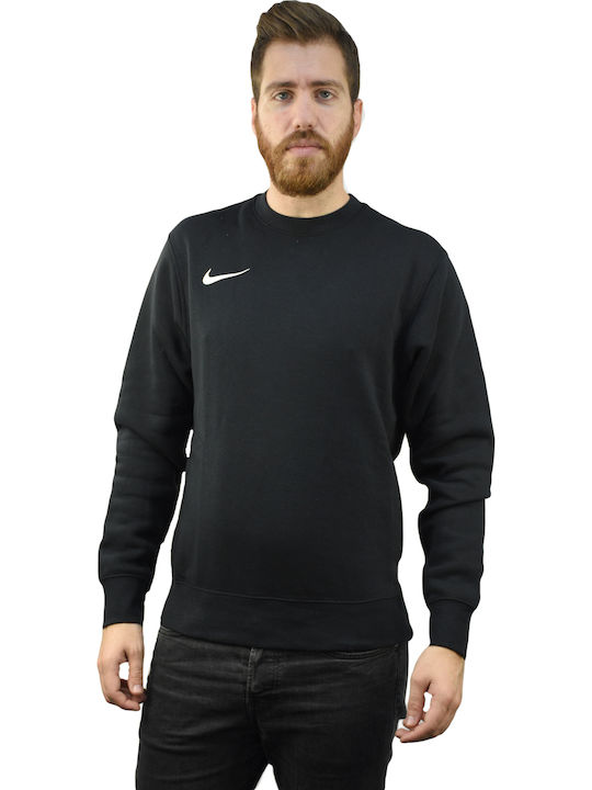 Nike Park 20 Crew Φούτερ Μαύρο