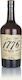 1776 Straight Rye 92 Proof Rye Whisky From U.S.A 46% 700ml