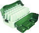 Uno S-5230 Fishing Box Case