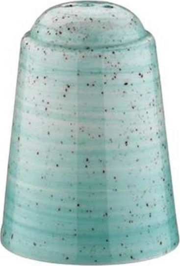 Bonna Aqua Salz-/Pfefferstreuer 24Stück AAQBNC01TZ 24τμχ