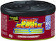 California Scents Air Freshener Can Console/Das...