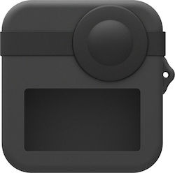 MPS14864 Protection Case for GoPro