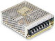 Mean Well RD65A LED Захранване Мощност 65W с Изходно Напрежение 5V и 12V Двойна Изход с Индикатор Power On 2бр