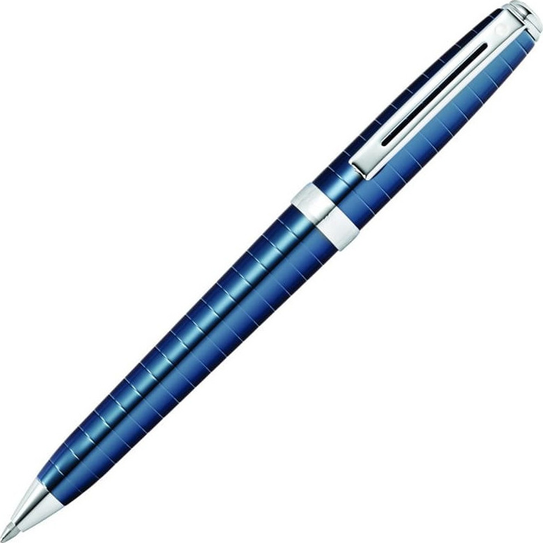 Sheaffer prelude ballpoint Clearance