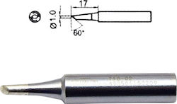 Proskit Soldering Iron Tip for Station SS-257B 5SI-216N-BC