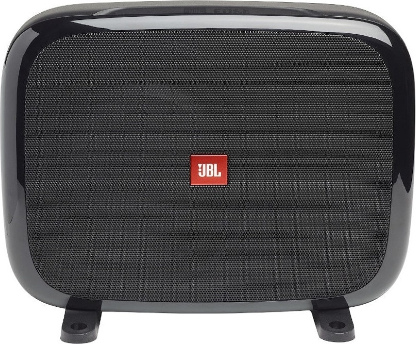 JBL Fuse Subwoofer Αυτοκινήτου 8" 200W RMS με Κούτα Skroutz.gr