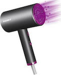 Kemei Hair Dryer 4000W KM-8221