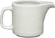 Lukanda Каничка за мляко 1бр LBR-CR-200 200ml
