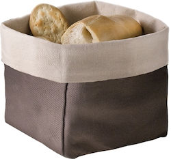 Abert Bread Basket for Serving 1pcs 3052924581 Fabric