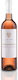 Arion Κρασί Χρυσόπετρα Cabernet Sauvignon Ροζέ Ξηρό 750ml
