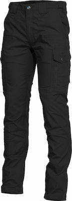 Pentagon Ranger 2.0 Pantaloni Militari în Culoare Negru K05007-2.0-01