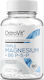 OstroVit Triple Magnesium + B6 P-5-P 90 κάψουλες