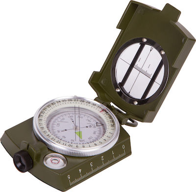 Levenhuk Busolă Army AC10 Kompass 74116
