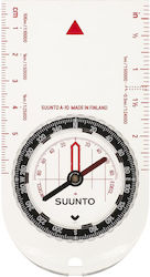 Suunto Kompass A-10
