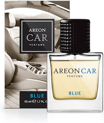Areon Autoduftöl Perfume Rot 50ml 1Stück