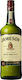 Jameson Blended Ουίσκι Ιρλανδίας 40% 1000ml