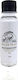 Steam Train Base Βάση Προπυλενογλυκόλης PG 100ml