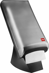 Fato Tabletop Haltevorrichtung für Servietten Schwarz 892289