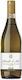Solicello Wein Castel Borgo Moscato D'asti D.O.C. Weißer Moscato Weiß Halbsüß D' Asti Perlwein 750ml