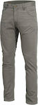 Pentagon Rogue Hero Hunting Pants Cinder Grey in Gray color K05033-17