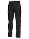 Pentagon Acu 2.0 Hunting Pant Black In Black Colour