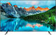 Samsung LH50BETHLGUXEN Public Display 50" 4K UHD