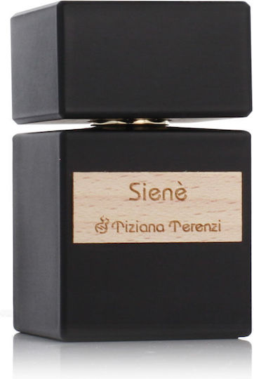 Tiziana Terenzi Siene U Extrait De Parfum Extrait de Parfum 100ml