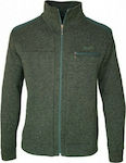 Benisport Jagdjacke Khaki