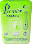 Mediform Premier Economy Incontinence Underwear Large 30pcs