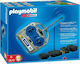 Playmobil Traffic Remote control module for 6+ years old years old