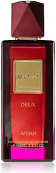 Afnan Modest Deux EDP 100ml