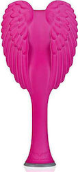 Tangle Angel Cherub 2.0 Hair Brush Tangle Angel Cherub 2.0 Hair Brush