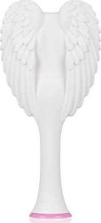 Tangle Angel Cherub 2.0 Hair Brush Soft Touch W...