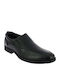 A550 Men's Casual Shoes Black