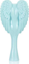 Tangle Angel Re:born Angel Hair Brush Ice Blue