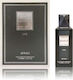 Afnan Modest Une Eau de Parfum 100ml