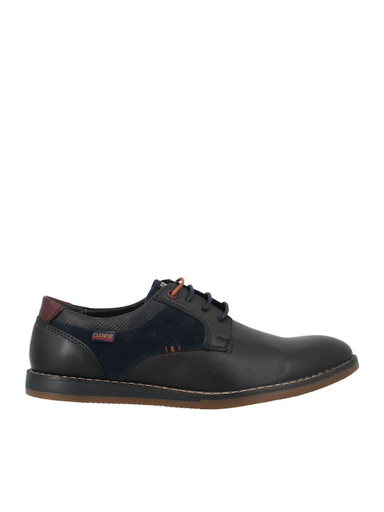 IQ Shoes