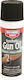 Birchwood Casey Synthetic Gun Oil Συνθετικό Λάδι Όπλων με Λιπαντική Σύνθεση 35gr