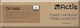 Actis Compatible Toner for Laser Printer HP 125A CB540A 2400 Pages Black (TH-540A)