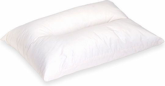 Orion Strom 242 Kopfkissen Schlaf Polyester Anatomisch 50x70cm