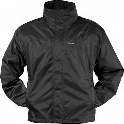 Pentagon Atlantic Rain Jacket Jacket