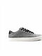 Levi's Sneakers Gray 230667-1964-55