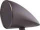 Martin Logan Wall-mounted Speaker Sat 60 (Piece) Black