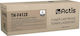 Actis Съвместим Тонер за Лазерен Принтер HP 410X CF412X 5000 Страници Жълт (TH-F412X)