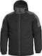 Pentagon Olympus Jagdjacke