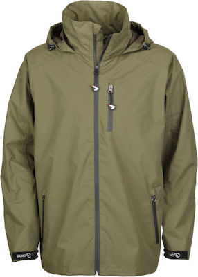 Gamo Rainforest Jacket