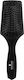 Schwarzkopf Mini Paddle Brush Brush Hair for Hair Styling Black