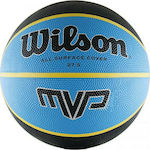 Wilson MVP Basket Ball Outdoor